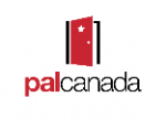 PAL Canada Foundation